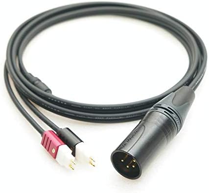 美品】Hollyland ワイヤレスマイクセット LarkM1 ホワイト 美品